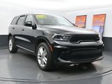 Used 2023 Dodge Durango GT image 2