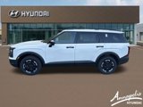 New 2026 Hyundai Palisade XRT Pro image 2