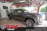 New 2025 Toyota Tundra 1794 Edition image 5