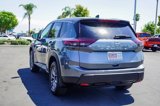 New 2026 Nissan Rogue S image 5
