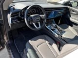 New 2025 Audi Q8 Premium Plus image 3