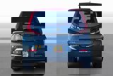 Used 2021 Kia Soul S image 4