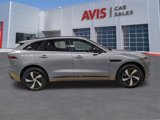 Used 2024 Jaguar F-PACE R-Dynamic S image 5