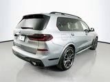 New 2026 BMW X7 xDrive40i w/ M Sport Package image 5