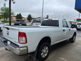 Used 2024 RAM 3500 Big Horn image 5