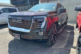 Used 2025 GMC Sierra EV Denali image 4