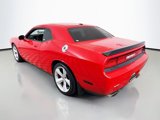 Used 2010 Dodge Challenger SRT8 image 5
