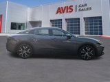 Used 2024 Toyota Crown Limited image 5