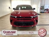 New 2024 Dodge Hornet R/T w/ R/T Blacktop Package image 2