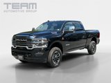 New 2026 RAM 2500 Laramie image 3