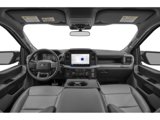 New 2025 Ford F150 XL image 5