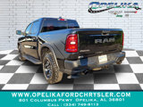 New 2025 RAM 1500 Rebel image 5