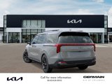 New 2026 Kia Carnival SX Prestige image 4
