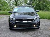 Used 2020 Kia Forte Sedan image 2