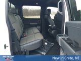 New 2025 Ford F150 Lariat w/ Equipment Group 501A Mid image 6