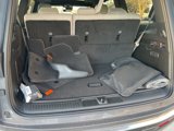 New 2025 Jeep Wagoneer Series III w/ Premium Group I image 4