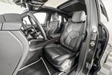 Certified 2024 Porsche Macan image 4