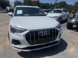 Used 2020 Audi Q3 2.0T Premium image 2