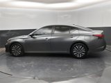 Used 2023 Nissan Altima 2.5 SV image 5