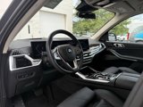 Certified 2025 BMW X7 xDrive40i w/ Premium Package image 4