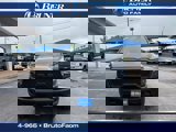 New 2025 RAM 1500 Rebel w/ Rebel Level 2 Equipment Group image 2