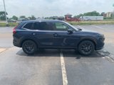 New 2026 Honda CR-V EX-L image 4