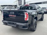 Used 2022 GMC Canyon Elevation w/ Elevation Premium Package image 5