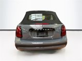 New 2026 MINI Cooper S image 5
