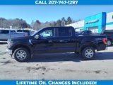 Used 2023 Ford F150 XLT image 2