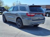 New 2025 Dodge Durango GT image 5