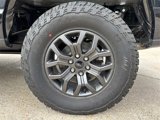 New 2025 Ford F150 Tremor w/ Equipment Group 402A High image 3