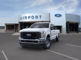 New 2025 Ford F250 XL image 2