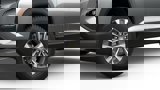 New 2026 Chevrolet Equinox LT w/ LPO, Floor Liner Package image 6