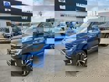 View Video