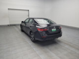 Used 2022 Nissan Sentra SV image 5