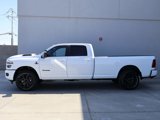 New 2026 RAM 3500 Laramie image 2
