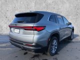 New 2025 Buick Enclave Preferred w/ Power Package image 4