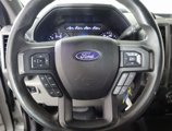Used 2023 Ford F250 XL w/ FX4 Off-Road Package image 3