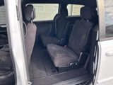 Used 2014 Dodge Grand Caravan SXT w/ Blacktop Package image 6