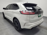 Used 2021 Ford Edge ST-Line image 5