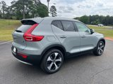 New 2025 Volvo XC40 B5 Plus w/ Protection Package Premier image 5