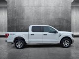 Certified 2023 Ford F150 XLT image 4