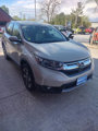 Used 2017 Honda CR-V EX-L image 3