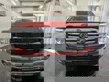 New 2025 Ford F150 Lariat image 3