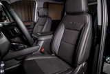 Used 2024 GMC Sierra 2500 Denali w/ Denali Reserve Package image 4