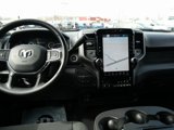 New 2025 RAM 2500 Tradesman image 6