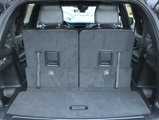 New 2025 Jeep Grand Cherokee L Limited w/ Trailer Tow Package image 4