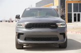 New 2025 Dodge Durango GT w/ Blacktop Package image 2