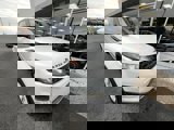 Used 2015 Land Rover Range Rover Evoque Pure Plus image 2