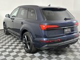 New 2025 Audi Q7 3.0T Premium Plus image 5